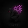 HAZE