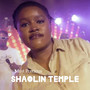 Shaolin Temple