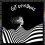 Get Up N Dance