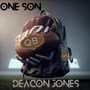 Deacon Jones (feat. J75) [Explicit]