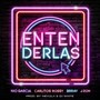 Entenderlas (feat. Nio Garcia) [Explicit]