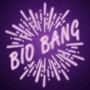 BioBang·清华大学生命学院生辉13学生节