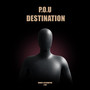 Destination