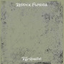 Reddick Florida (Explicit)