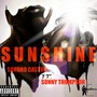 Sunshine (feat. Sonny Thompson) - Single [Explicit]