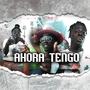 Haora Tengo (feat. Ley brown) [Explicit]