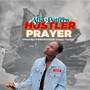 Hustler Prayer (Explicit)