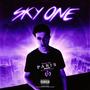 SKY ONE (Explicit)