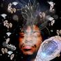 Didn't Wanna Talk Anyway (feat. TRA$e) [Explicit]
