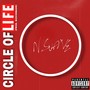 Circle of Life (Explicit)