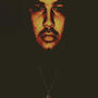 idntwnnawsteurtime (feat. Pik0baby) [Explicit]