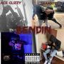 BENDIN (Explicit)