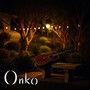 Onko