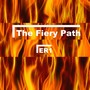 The Fiery Path