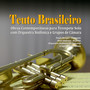 Teuto Brasileiro - Obras Contemporaneas para Trompete Solo Com Orquestra Si