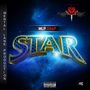 Star (Explicit)