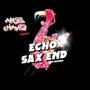 Echo Sax End (remix)