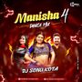 Manisha 4