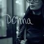 Donna (feat. Zem)