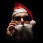 Santa, Why? (Single) [Explicit]