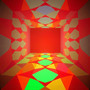 Color Room