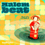 Malembeat