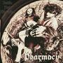 Vodka and Lidocaine (Explicit)