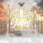 Heaven's Gates (feat. Mandy C)