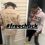 FREE CHUCK (Explicit)