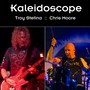 Kaleidoscope - Single