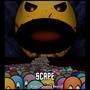 Scape