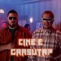 Cine e Grasuta (feat. Micutzu) [Explicit]