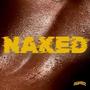 Naked