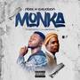 Monka (Explicit)