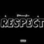 Respect (Explicit)