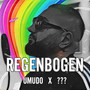 Regenbogen