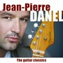 The Guitar Classics (50 Titres)