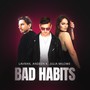 Bad Habits