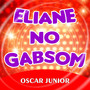 Eliane No Gabsom