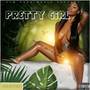 Pretty Girl (Explicit)