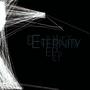 ETERNITY EP