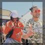 SIN CULPA (feat. Roger el Relevo)