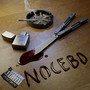 NOCEBO EP (Explicit)