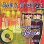 Baila Mi Ritmo