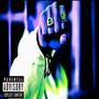 NIPATE KWA BLOCK (Explicit)