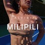 Milipili