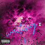 Waiting 4 (Explicit)