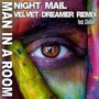 Night Mail (Velvet Dreamer Remix)