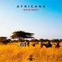 Africana (Extended Mix)