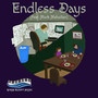 Endless Days